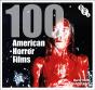 100 American Horror Films - Preview