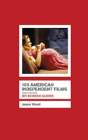100 American Independent Films - Preview