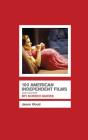 100 American Independent Films - Preview
