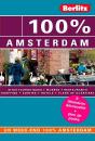 100% Amsterdam - Preview