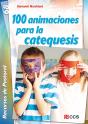100 Animaciones Para La Catequesis - Preview