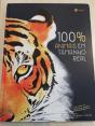100% Animais em Tamanho Real - Preview