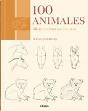 100 Animales - Preview