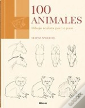 Capa do artigo 100 Animales