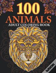100 Animals