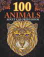 100 Animals - Preview