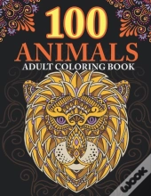 100 Animals