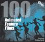 100 Animated Feature Films - Preview