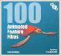 100 Animated Feature Films - Preview
