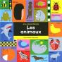 100 Animaux - Preview