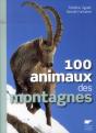 100 Animaux Des Montagnes - Preview