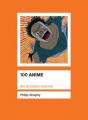 100 Anime - Preview