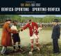 100 Anos Benfica-Sporting x Sporting-Benfica - Preview