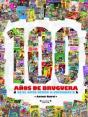 100 Años De Bruguera - Preview