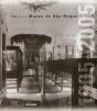 100 Anos de Museu de São Roque - Preview