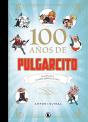 100 Años De Pulgarcito - Preview