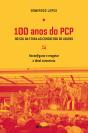 100 Anos do PCP - Preview