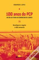 100 Anos do PCP