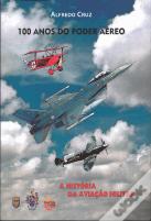 100 Anos do Poder Aéreo