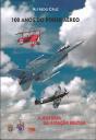 100 Anos do Poder Aéreo - Preview