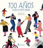 100 Años