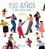 100 Años - Preview