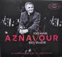 100 Ans / 100 Duos (1924-2024 Centenary Edition) - CD - Preview