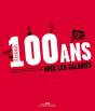100 Ans Avec Les Salariés - Preview