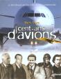 100 Ans D4avions - Preview
