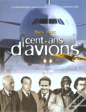 100 Ans D4avions