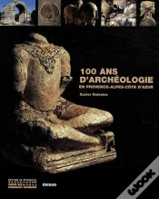Capa do artigo 100 Ans D