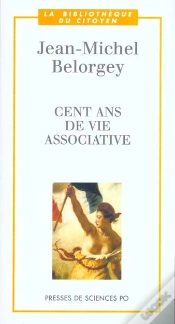 Capa do artigo 100 Ans D