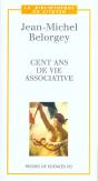 100 Ans D'Associations - Preview