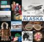 100 Ans D'Aviation En Alaska - Preview