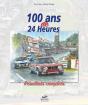 100 Ans De 24 Heures : Résultats Complets - Preview