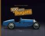 100 Ans De Bugatti - Preview