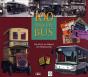 100 Ans De Bus - Preview