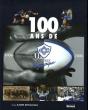 100 Ans De Castres Olympique - Preview