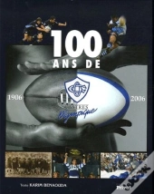 100 Ans De Castres Olympique