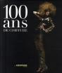 100 Ans De Coiffure - Preview