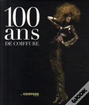 Capa do artigo 100 Ans De Coiffure