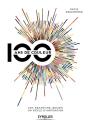 100 Ans De Couleur - Preview
