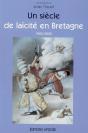 100 Ans De Laicite En Bretagne - Preview