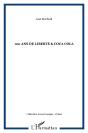 100 Ans De Liberté & Coca Cola - Preview