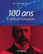 100 Ans De Medecine Francophone Histoire De L Association Des Med - Preview