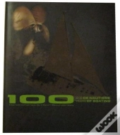 100 Ans De Nautisme