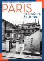 100 Ans De Paris - Preview