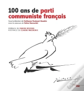100 Ans De Pcf