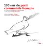 100 Ans De Pcf - Preview