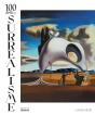 100 Ans De Surrealisme - Preview